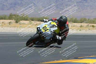 media/May-11-2024-SoCal Trackdays (Sat) [[cc414cfff5]]/8-Turn 6 Inside (11am)/